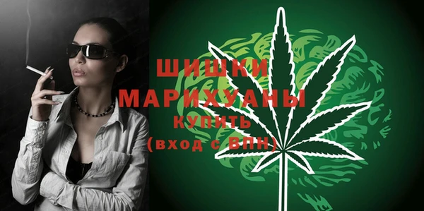 ALPHA PVP Рославль