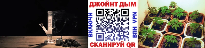 МАРИХУАНА планчик  Купить закладки  Нижневартовск 